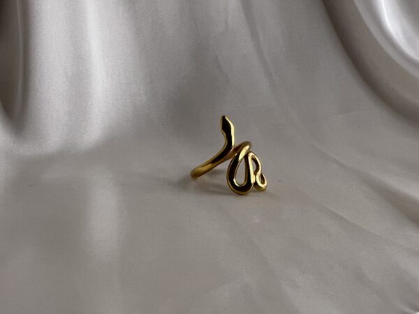 Wajet Ring - Image 5
