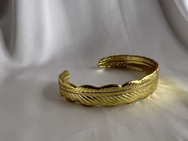 Ma'at Bracelet - Image 2