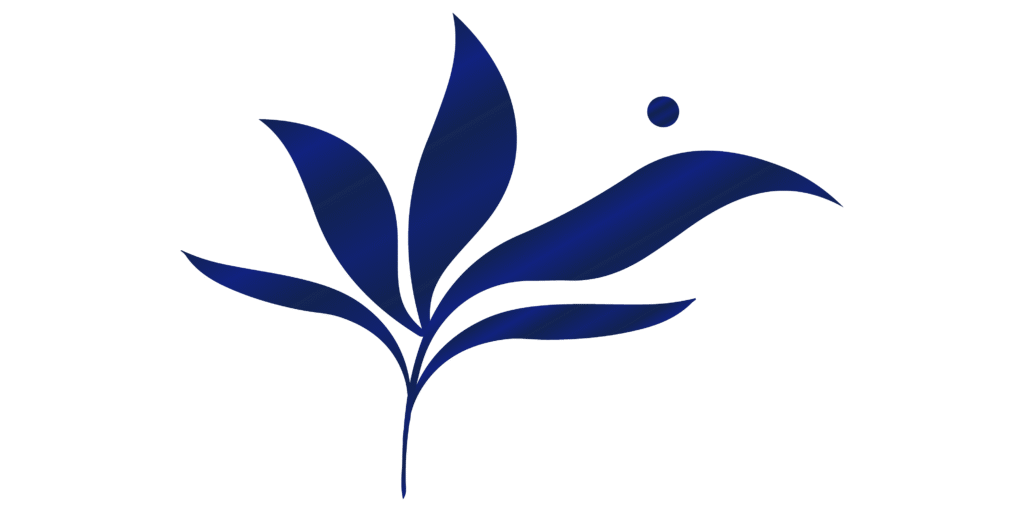 nefret icon