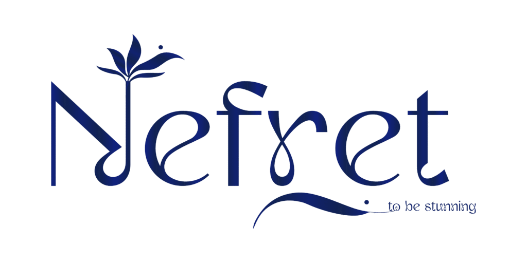 nefret