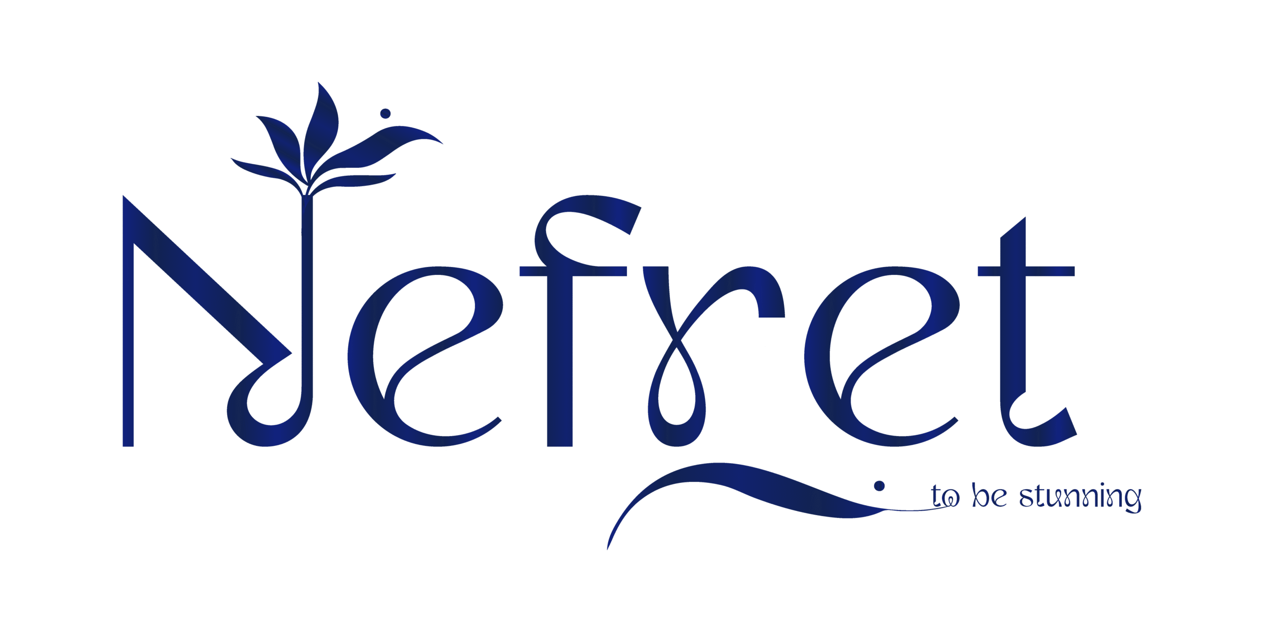 nefret