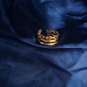 Chain Ring