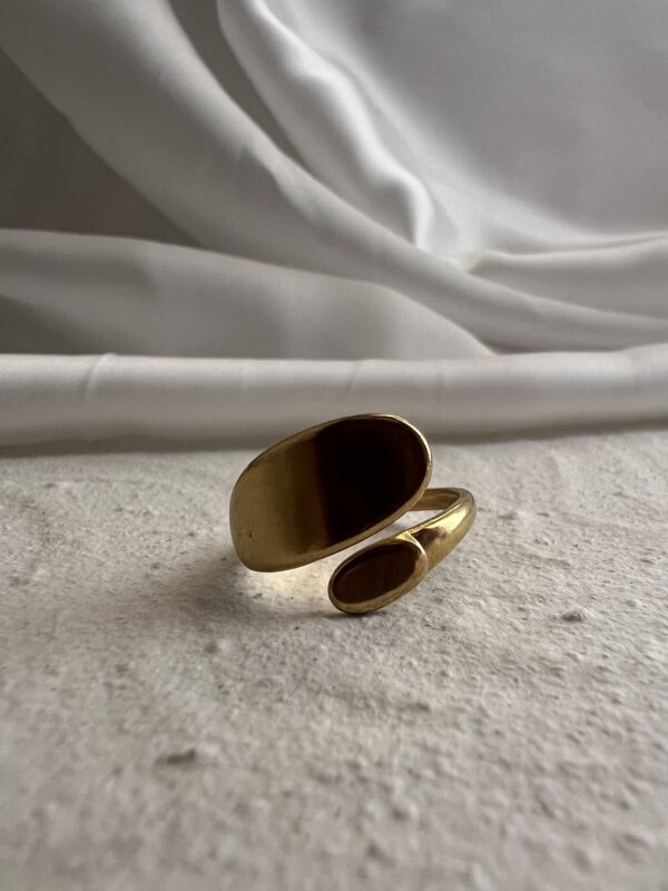 Cobra Move Ring - Image 4
