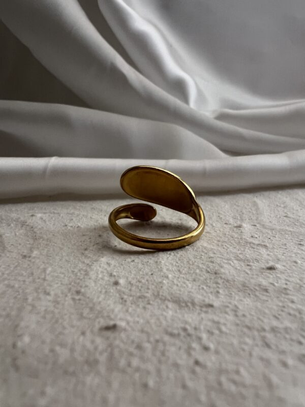 Cobra Move Ring - Image 3