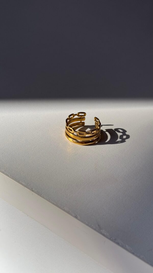 Chain Ring - Image 2