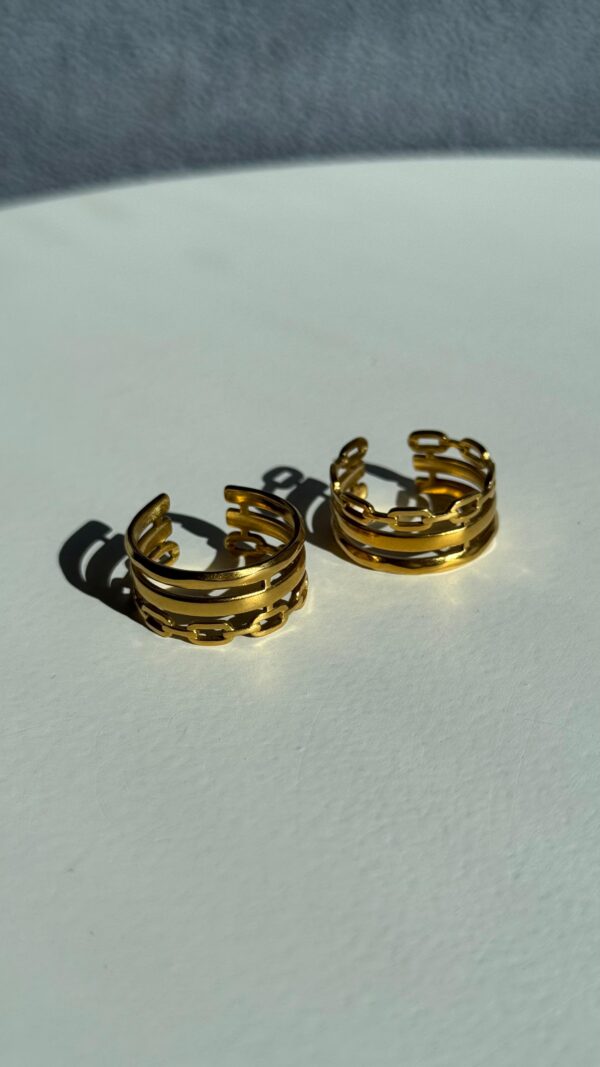 Chain Ring - Image 3