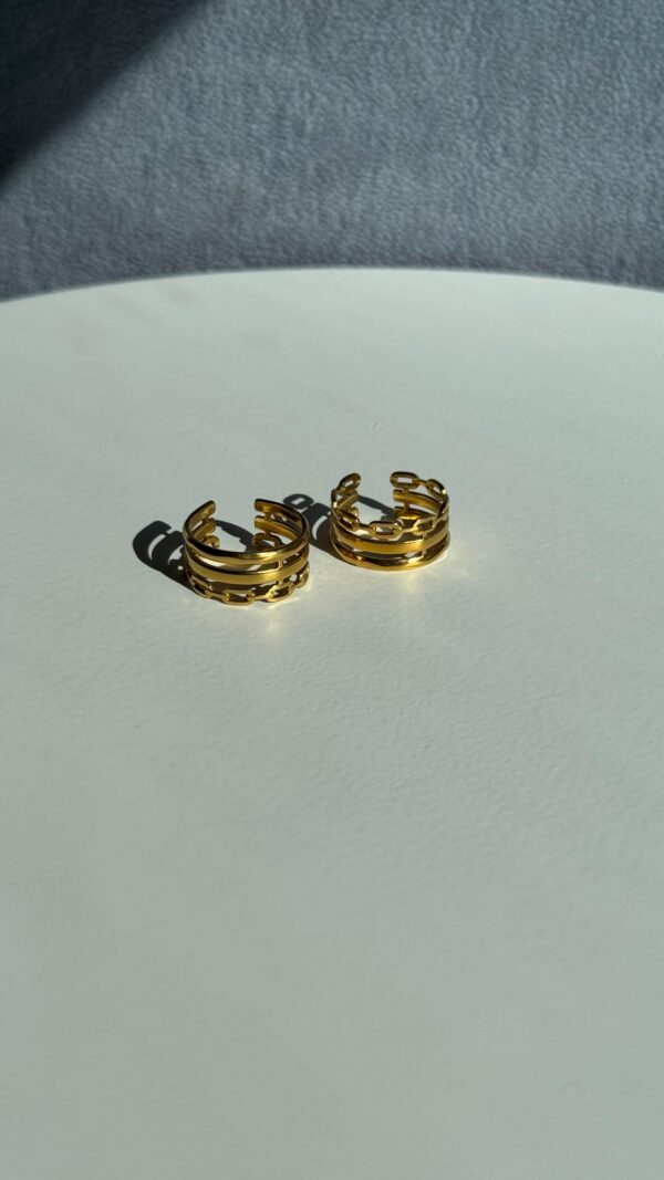 Chain Ring - Image 4